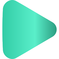 재생